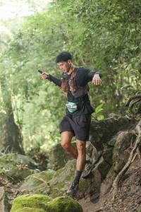 BIB: 
                            <button type="button" onclick="openModal(28075382)" class="btn btn-primary btn-sm float-right btn-popup" data-toggle="modal" data-target=".modal-high-quality">
                        <i class="fas fa-shopping-cart"></i> Add to Cart
                    </button>
                                            <button type="button" onclick="isThisMe(28075382, true)" class="btn btn-success btn-sm float-right btn-popup btn-isme hidden" data-toggle="tooltip" data-placement="bottom" title="นี่คือรูปของคุณใช่ไหม คลิกที่นี่เพื่อเอาเข้าอัลบั้ม">
                        <i class="fas fa-plus"></i> Add to album
                    </button>
                    <button type="button" onclick="isThisMe(28075382, false)" class="btn btn-warning btn-sm float-right btn-popup btn-isnotme hidden">
                        <i class="fas fa-ban"></i> Remove from album
                    </button>